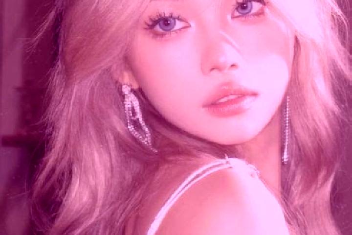 Penelope, 26, a blonde blue-eyed asian companion based in Winangun. Offering Erotic Massage, Fetish, Domination, OWO, Massage. Available for incall and outca...