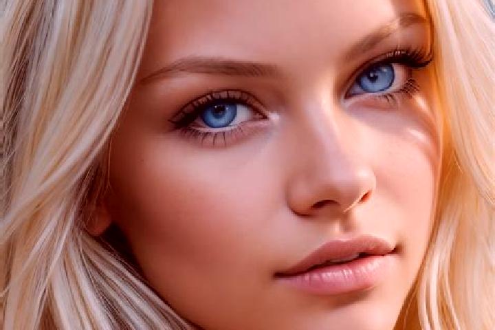 Penelope, 26, a blonde blue-eyed caucasian companion based in Phu Luang. Offering A-Level, Dinner Date, Striptease. Available for incall and outcall, overnig...