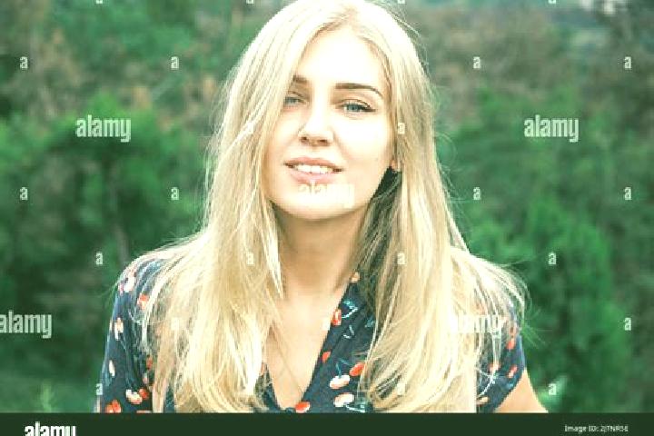Penelope, 26, a blonde blue-eyed middle eastern companion based in Shuangwang. Offering Roleplay, Prostate Massage, Deep French Kissing, Girlfriend Experienc...