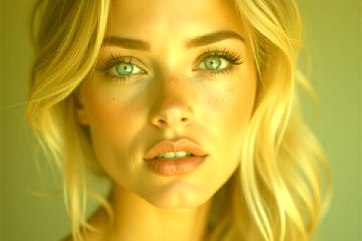 Penelope, 26, a blonde blue-eyed slavic companion based in Ecunna. Offering Deep French Kissing, A-Level, Massage, Tantra. Available for incall and outcall, ...