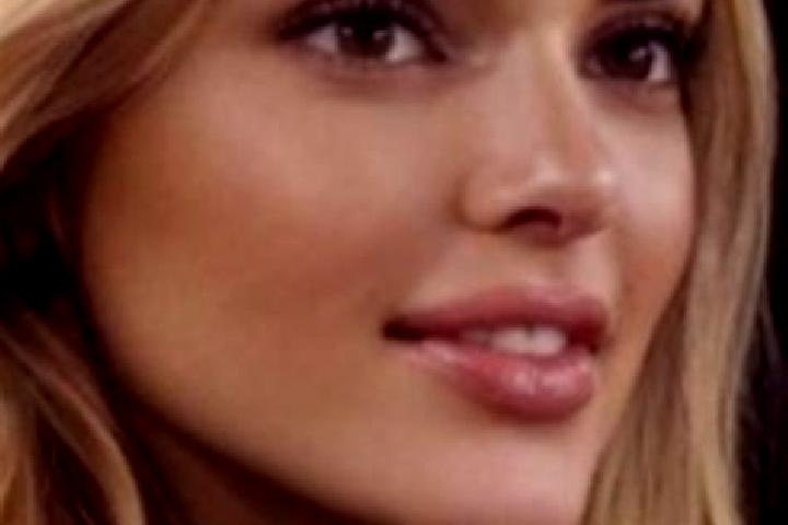 Penelope, 26, a blonde brown-eyed middle eastern companion based in Tajov. Offering Domination, Deep French Kissing, Travel Companion, Duos. Available for in...