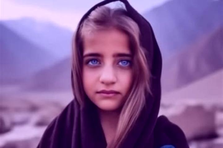 Penelope, 26, a blonde dark-eyed middle eastern companion based in Bagou. Offering A-Level, Girlfriend Experience, Prostate Massage, Duos, Travel Companion. ...