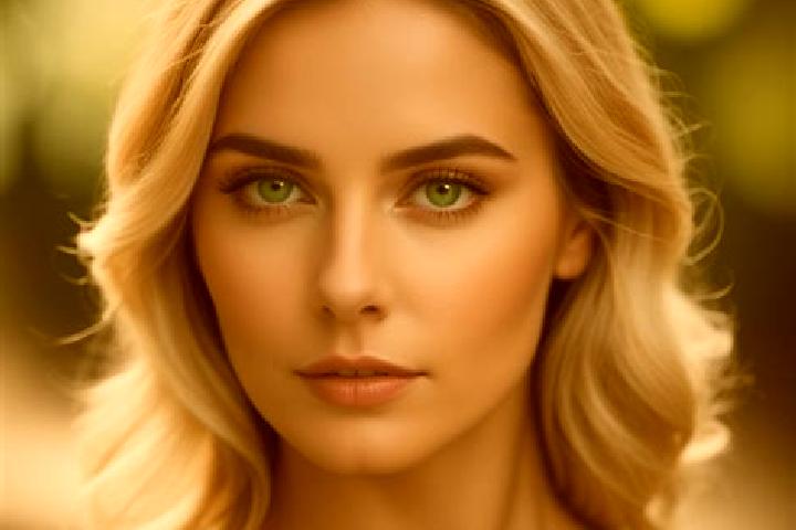 Penelope, 26, a blonde green-eyed asian companion based in Voecklamarkt. Offering Erotic Massage, Fetish, Prostate Massage, BDSM, Girlfriend Experience. Avai...