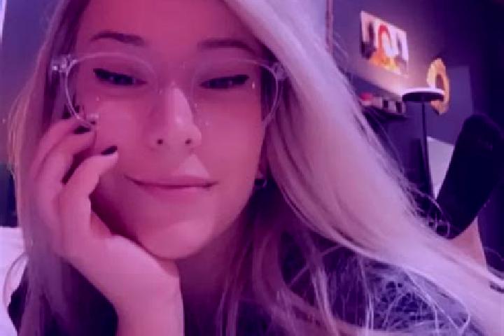 Penelope, 26, a blonde grey-eyed indian companion based in Grantchester. Offering Couples, Dinner Date. Available for incall and outcall, overnight bookings ...