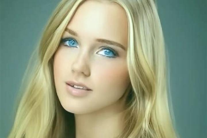 Penelope, 26, a blonde grey-eyed mediterranean companion based in Dolni Cernilov. Offering Travel Companion, Overnight, A-Level. Available for incall and out...