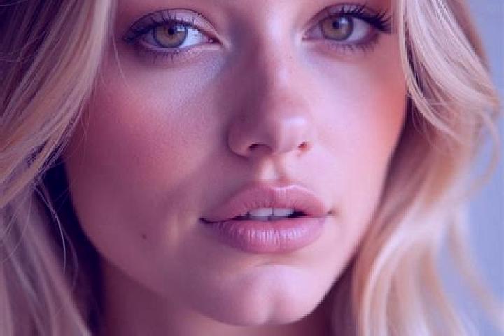 Penelope, 26, a blonde hazel-eyed indian companion based in Cabixi. Offering Travel Companion, Tantra, Massage, Roleplay, OWO. Available for incall and outca...