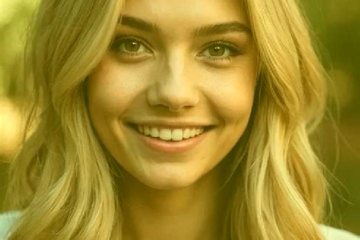 Penelope, 26, a blonde hazel-eyed mixed companion based in Alcaraces. Offering A-Level, Couples, Prostate Massage, GFE. Available for incall and outcall, day...