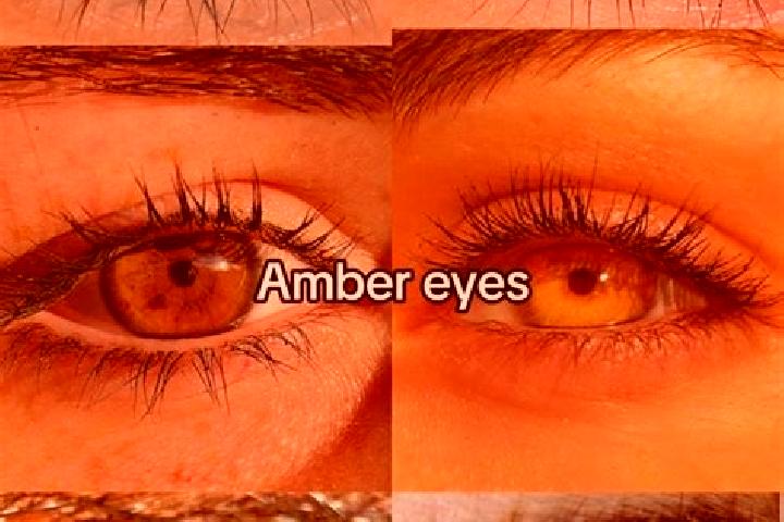 Penelope, 26, a brunette amber-eyed mixed companion based in Varser. Offering OWO, Travel Companion, Prostate Massage, GFE. Available for incall and outcall,...