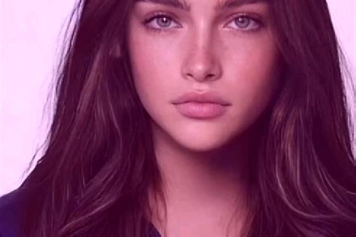 Penelope, 26, a brunette blue-eyed caucasian companion based in Apapataro. Offering Deep French Kissing, Domination, Overnight. Available for incall and outc...