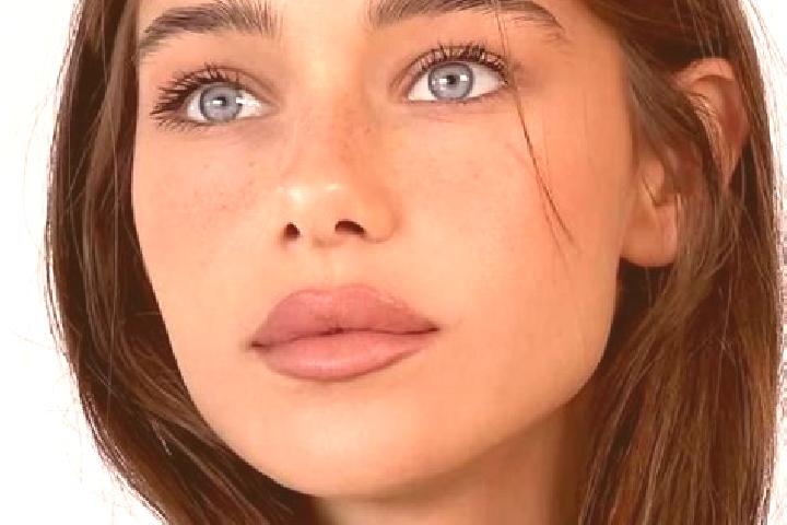Penelope, 26, a brunette brown-eyed caucasian companion based in Summit. Offering Deep French Kissing, BDSM, A-Level, Dinner Date. Available for incall and o...