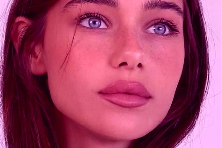 Penelope, 26, a brunette brown-eyed european companion based in Yunga. Offering Deep French Kissing, Girlfriend Experience, Massage, Duos, Prostate Massage. ...