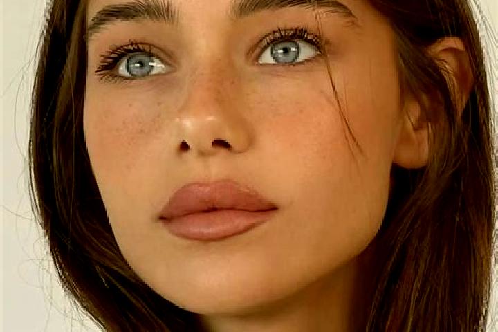 Penelope, 26, a brunette brown-eyed indian companion based in Atalaya. Offering Overnight, Couples, Prostate Massage. Available for incall and outcall, day a...