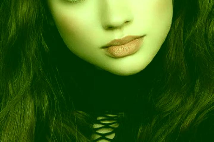 Penelope, 26, a brunette dark-eyed european companion based in Saletto. Offering Erotic Massage, CIM, Duos, Massage. Available for incall and outcall, overni...