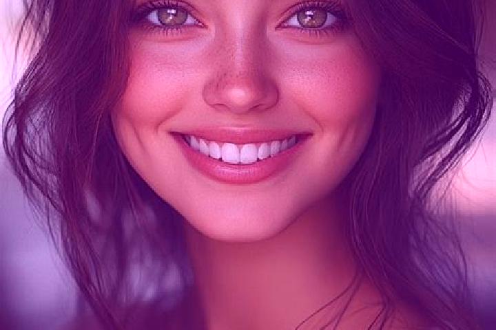 Penelope, 26, a brunette green-eyed caucasian companion based in Talegaon Dabhade. Offering Tantra, OWO, Girlfriend Experience. Available for incall and outc...