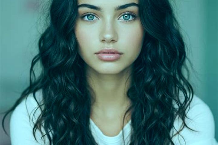 Penelope, 26, a brunette green-eyed mediterranean companion based in Zav yalovo. Offering CIM, Duos, Tantra. Available for incall and outcall, overnight book...