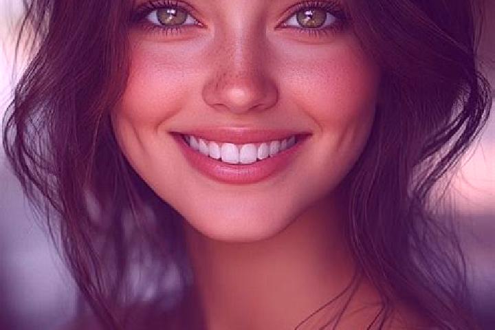 Penelope, 26, a brunette green-eyed slavic companion based in Panker. Offering Prostate Massage, Tantra, Girlfriend Experience, Erotic Massage, A-Level. Avai...