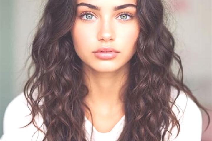 Penelope, 26, a chestnut amber-eyed mediterranean companion based in Holmes Beach. Offering 69, Prostate Massage, Deep French Kissing, Fetish. Available for ...