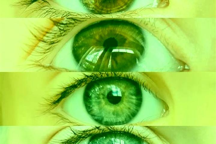 Penelope, 26, a chestnut amber-eyed mixed companion based in Bela Vista do Piaui. Offering Deep French Kissing, GFE, BDSM. Available for incall and outcall, ...