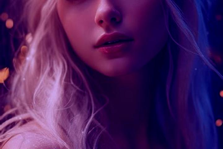 Penelope, 26, a chestnut blue-eyed slavic companion based in Londiani. Offering 69, Party Girl, Dinner Date, Travel Companion. Available for incall and outca...