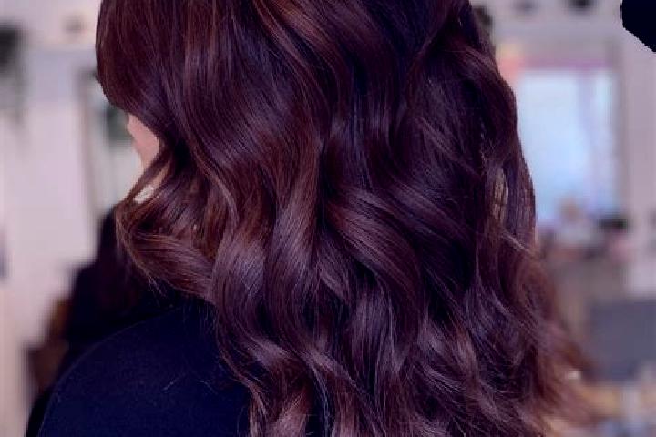 Penelope, 26, a chestnut brown-eyed caucasian companion based in Kapongan. Offering Dinner Date, BDSM, Prostate Massage. Available for incall and outcall, da...