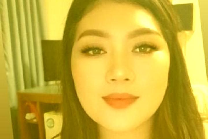 Penelope, 26, a chestnut dark-eyed asian companion based in Colcabamba. Offering Travel Companion, 69, Prostate Massage, Tantra. Available for incall and out...