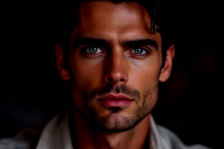 Penelope, 26, a chestnut dark-eyed middle eastern companion based in Trevron. Offering Deep French Kissing, Party Girl, Couples. Available for incall and out...
