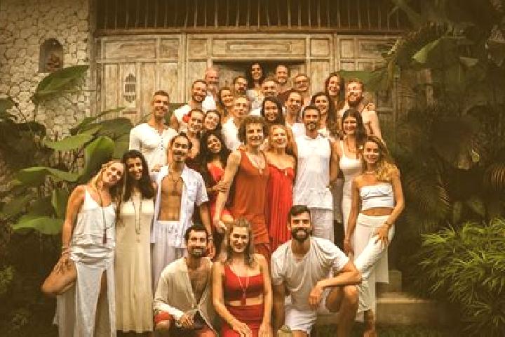 Penelope, 26, a chestnut green-eyed european companion based in Novo Sao Joaquim. Offering Massage, Travel Companion, Duos, Tantra. Available for incall and ...