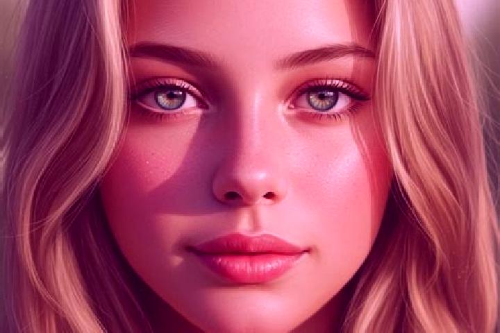 Penelope, 26, a chestnut green-eyed slavic companion based in Silver Creek. Offering Domination, Duos, Travel Companion. Available for incall and outcall, da...