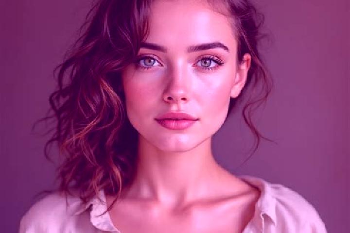 Penelope, 26, a chestnut grey-eyed european companion based in Beromuenster. Offering Deep French Kissing, 69, Erotic Massage, OWO. Available for incall and ...