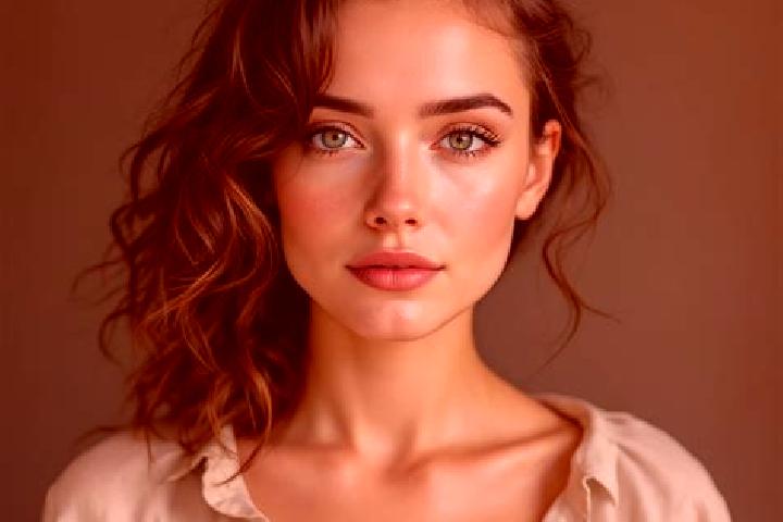 Penelope, 26, a chestnut grey-eyed mixed companion based in Lazarat. Offering Overnight, GFE, Roleplay, Domination. Available for incall and outcall, day and...