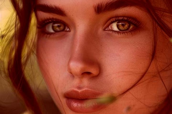 Penelope, 26, a chestnut hazel-eyed european companion based in Mantua. Offering GFE, Dinner Date, Girlfriend Experience, BDSM. Available for incall and outc...