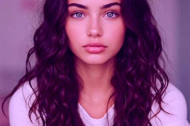 Penelope, 26, a dark blonde amber-eyed mediterranean companion based in Sampung. Offering Prostate Massage, GFE, Domination, OWO. Available for incall and ou...