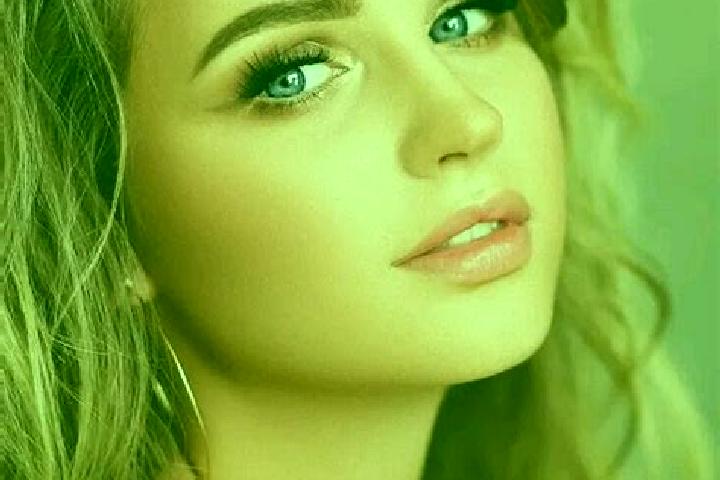 Penelope, 26, a dark blonde blue-eyed slavic companion based in Short Pump. Offering Couples, Deep French Kissing, CIM, Travel Companion, Dinner Date. Availa...