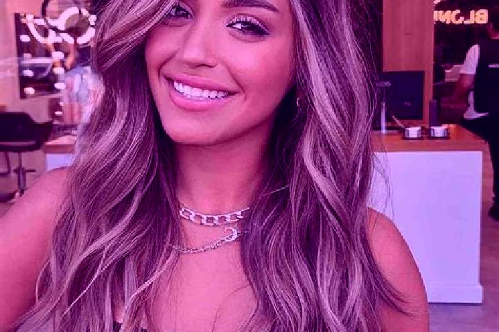 Penelope, 26, a dark blonde brown-eyed ebony companion based in Koffidjekro. Offering Striptease, 69, Overnight. Available for incall and outcall, day and ev...