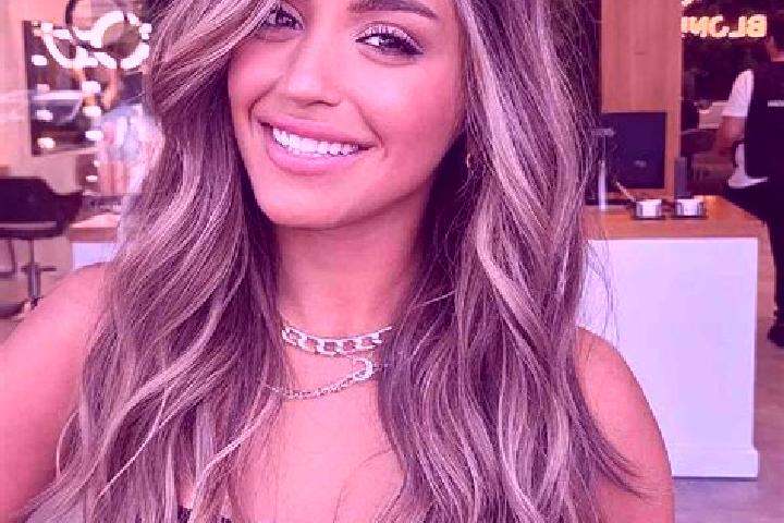 Penelope, 26, a dark blonde brown-eyed indian companion based in Kafr Ayn. Offering Couples, Tantra, Duos. Available for incall and outcall, overnight bookin...