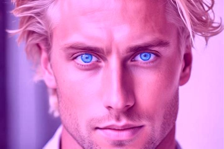 Penelope, 26, a dark blonde dark-eyed european companion based in Ta anea. Offering Domination, Overnight, 69. Available for incall and outcall, day and even...