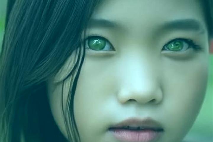 Penelope, 26, a dark blonde green-eyed asian companion based in Tangara. Offering Prostate Massage, Tantra, Girlfriend Experience, Striptease. Available for ...
