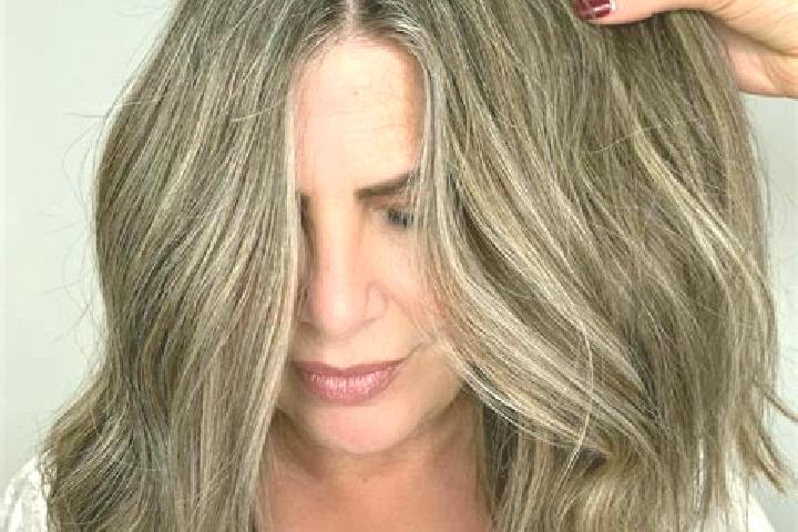 Penelope, 26, a dark blonde grey-eyed indian companion based in Quartier de Mont-Boron. Offering CIM, Domination, Party Girl. Available for incall and outcal...