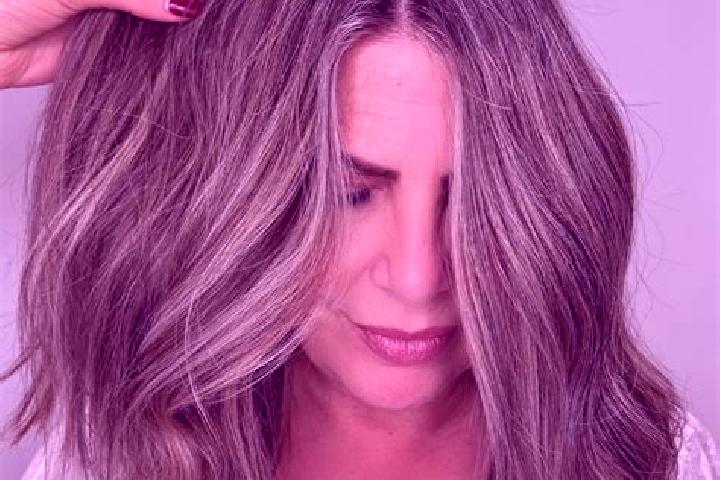 Penelope, 26, a dark blonde grey-eyed latina companion based in Weitersbach. Offering Massage, Couples, Party Girl. Available for incall and outcall, overnig...