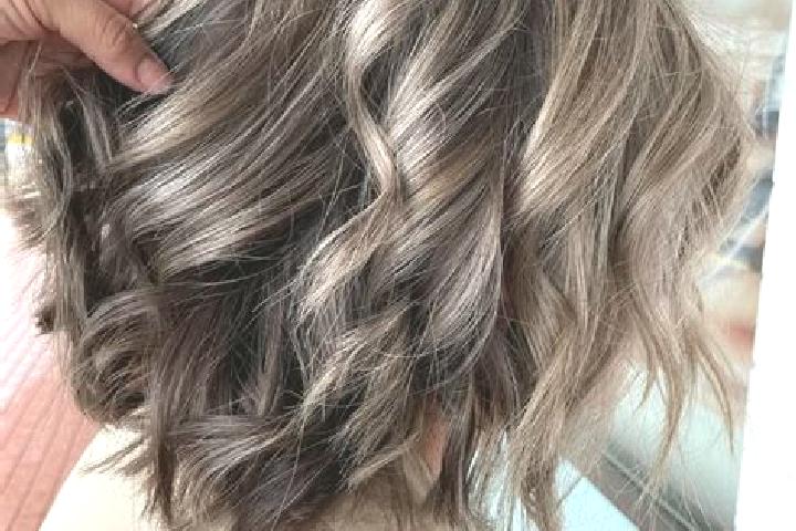 Penelope, 26, a dark blonde grey-eyed mediterranean companion based in Voelkermarkter Vorstadt. Offering 69, Dinner Date, CIM. Available for incall and outca...