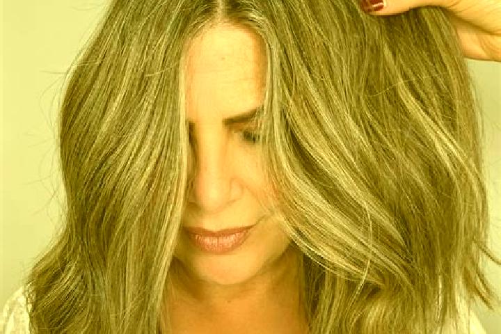 Penelope, 26, a dark blonde grey-eyed middle eastern companion based in Navares de Ayuso. Offering Massage, Domination, Erotic Massage. Available for incall ...