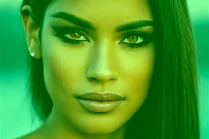 Penelope, 26, a dark blonde hazel-eyed latina companion based in Gnosall. Offering Girlfriend Experience, Tantra, Travel Companion, OWO, Party Girl. Availabl...