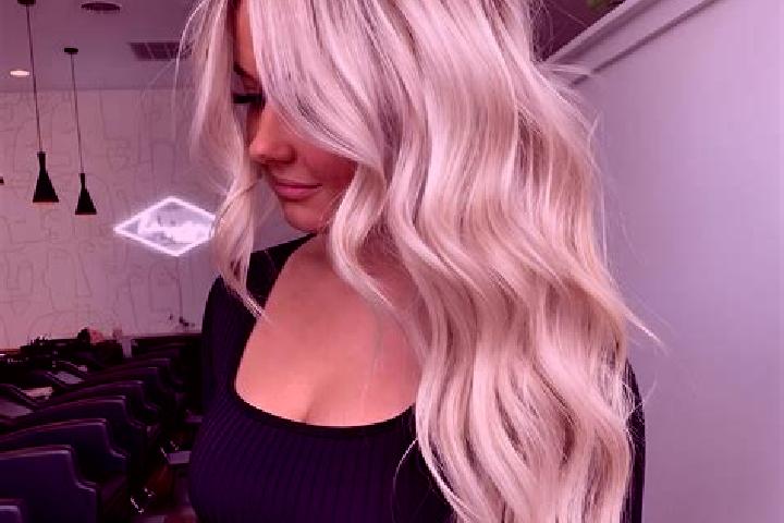 Penelope, 26, a platinum blonde amber-eyed asian companion based in Cuigang. Offering OWO, Massage, GFE, Couples. Available for incall and outcall, day and e...