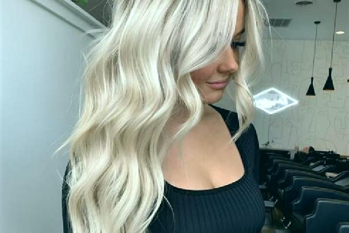 Penelope, 26, a platinum blonde amber-eyed asian companion based in Riofrio. Offering Roleplay, 69, Domination. Available for incall and outcall, overnight b...