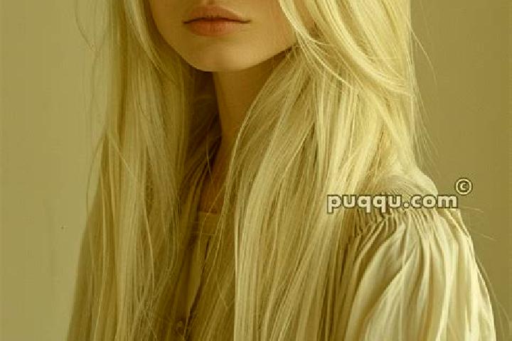 Penelope, 26, a platinum blonde blue-eyed caucasian companion based in Thimister. Offering Tantra, Massage, BDSM. Available for incall and outcall, day and e...