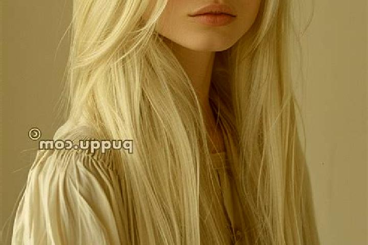 Penelope, 26, a platinum blonde blue-eyed ebony companion based in Chongqing. Offering Erotic Massage, Tantra, Duos. Available for incall and outcall, overni...