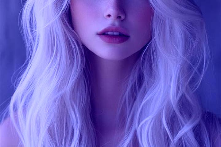 Penelope, 26, a platinum blonde brown-eyed slavic companion based in Ogulpasa. Offering Roleplay, CIM, GFE. Available for incall and outcall, day and evening...