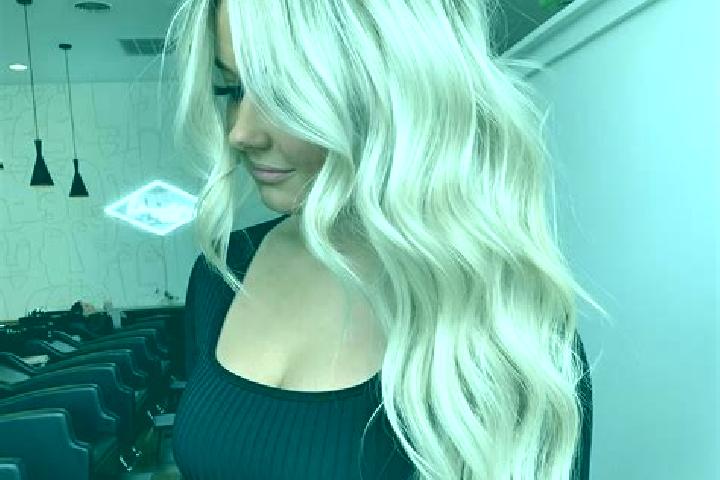 Penelope, 26, a platinum blonde dark-eyed asian companion based in Nemetker. Offering CIM, Prostate Massage, Domination. Available for incall and outcall, da...