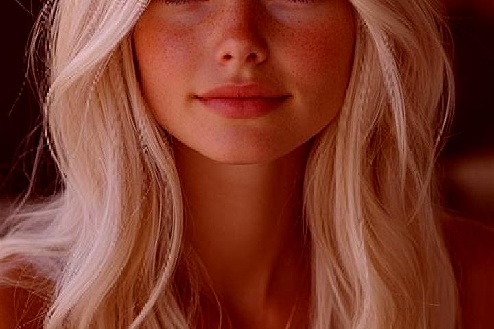 Penelope, 26, a platinum blonde green-eyed caribbean companion based in Corral del Risco (Punta de Mita). Offering Overnight, Erotic Massage, Tantra, Party G...