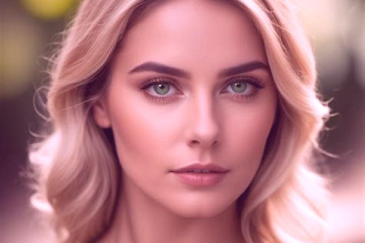 Penelope, 26, a platinum blonde green-eyed ebony companion based in Takashima. Offering Overnight, Girlfriend Experience, Massage. Available for incall and o...